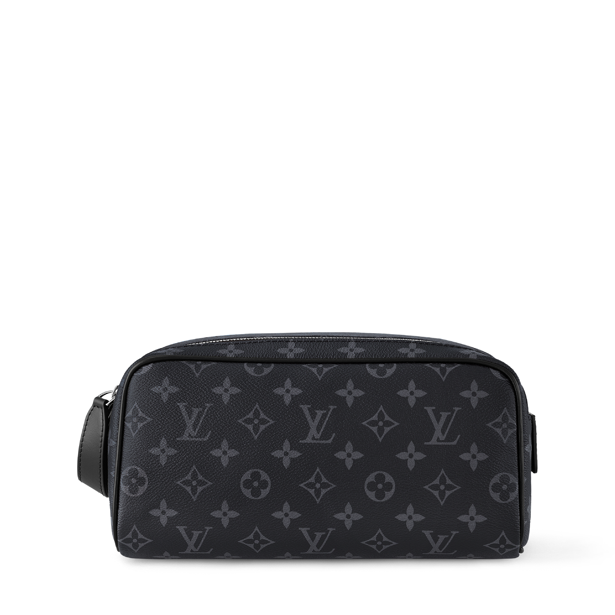 Dopp Kit Monogram Eclipse - Holiday Gifts for Him | LOUIS VUITTON